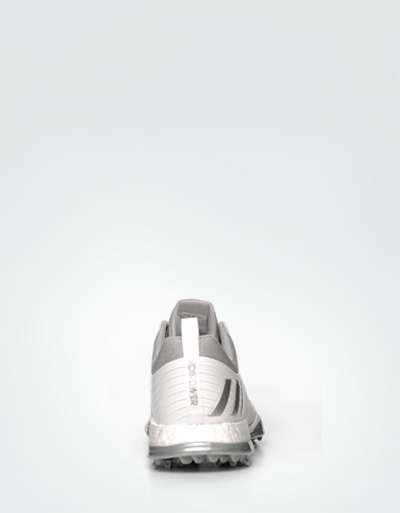 Adidas Golf Golfschuhe Mit Stollenprofil