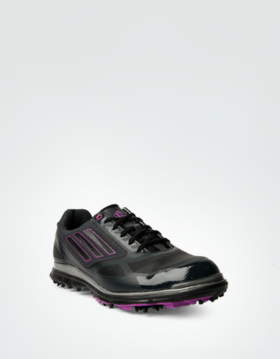 Adidas Golf Golfschuhe Mit Thintech Spikes