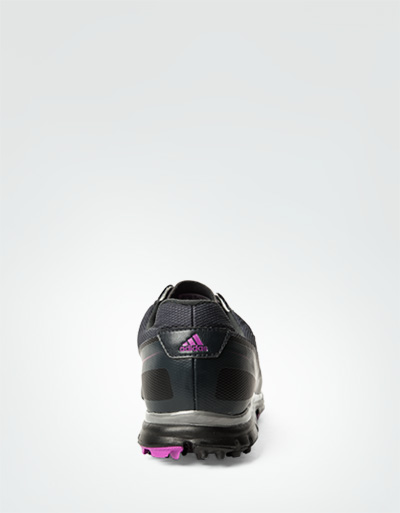 Adidas Golf Golfschuhe Mit Thintech Spikes
