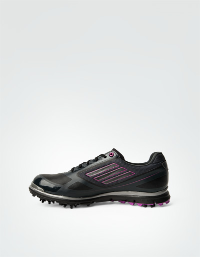 Adidas Golf Golfschuhe Mit Thintech Spikes
