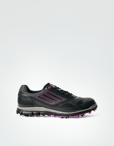 adidas Golf Golfschuhe mit Thintech Spikes