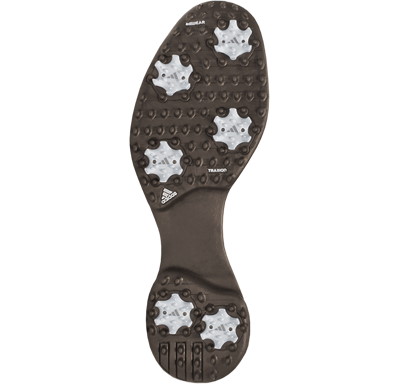 Adidas Golf Golfschuhe Signature Natalie