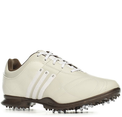 adidas Golf Golfschuhe Signature Natalie