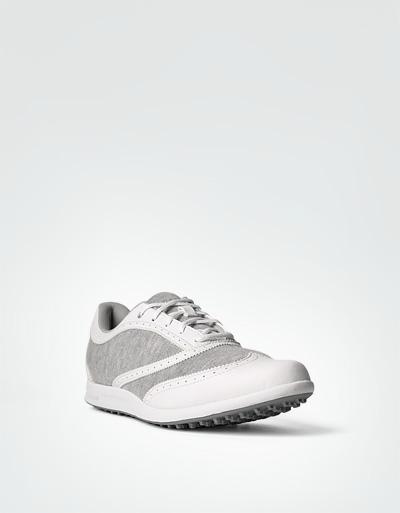 Adidas Golf Golfschuhe W Adicross Classic