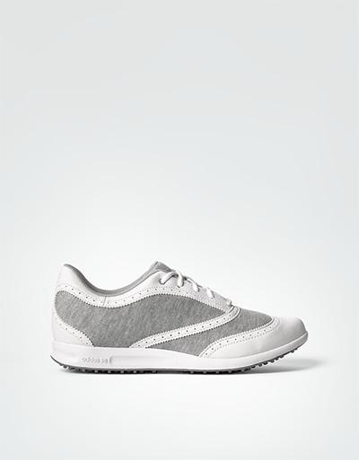 adidas Golf Golfschuhe W adicross classic