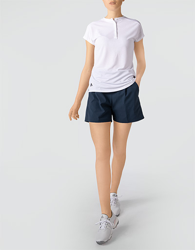 adidas Golf Golfshorts mit Elastikbund