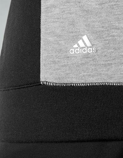 Adidas Golf Hoodie Im Color Blocking