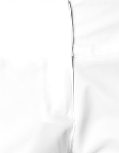 Adidas Golf Hose Mit Bundfalten