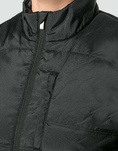 Adidas Golf Jacke Mit Leichter Wattierung