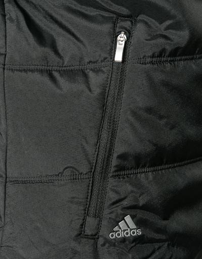 Adidas Golf Jacke Mit Leichter Wattierung