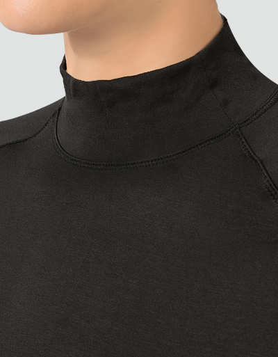 Adidas Golf Langarmshirt Mit Raglanärmeln