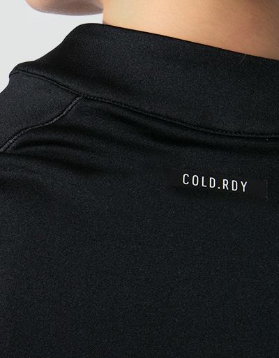 Adidas Golf Longsleeve Im Cleanen Look