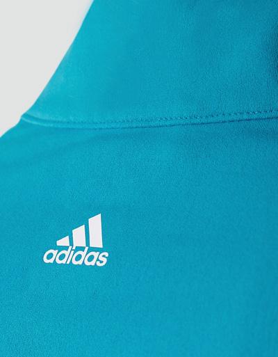 Adidas Golf Longsleeve Mit ClimaLite Funktion