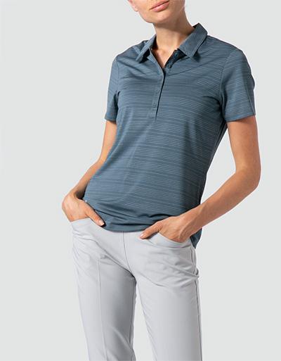 adidas Golf Polo-Shirt im klassischen Look