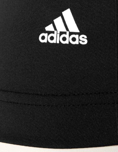 Adidas Golf Polo-Shirt Im Schmalen Schnitt