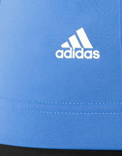 Adidas Golf Polo-Shirt Im Schmalen Schnitt