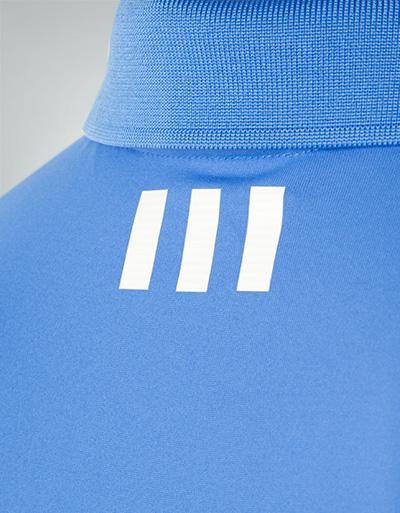 Adidas Golf Polo-Shirt Im Schmalen Schnitt