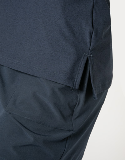 Adidas Golf Polo-Shirt In Softer Jerseyqualität