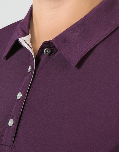 Adidas Golf Polo-Shirt Mit ClimaCool-Ausrüstung