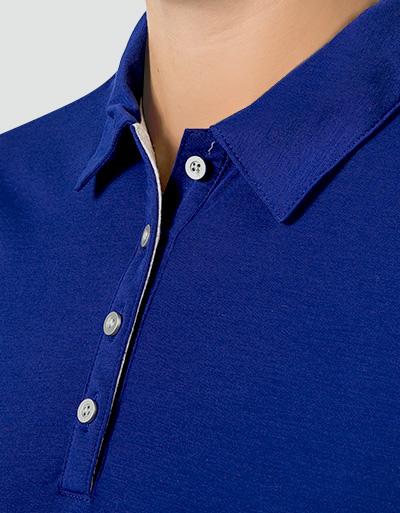 Adidas Golf Polo-Shirt Mit ClimaCool-Ausrüstung