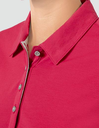 Adidas Golf Polo-Shirt Mit ClimaCool-Ausrüstung