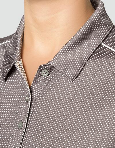 Adidas Golf Polo-Shirt Mit ClimaCool-Ausrüstung