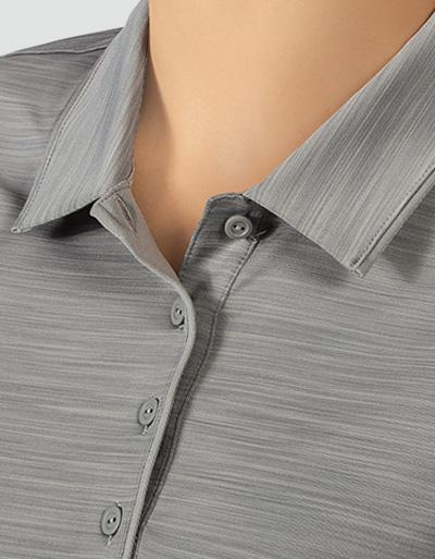 Adidas Golf Polo-Shirt Mit UV-Schutz