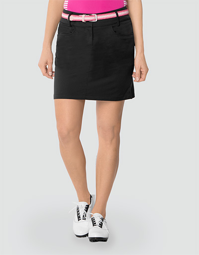 adidas Golf Rock mit ClimaCool® Funktion