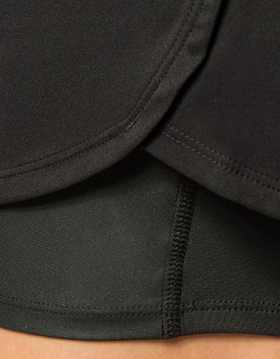 Adidas Golf Rock Mit Innenhose