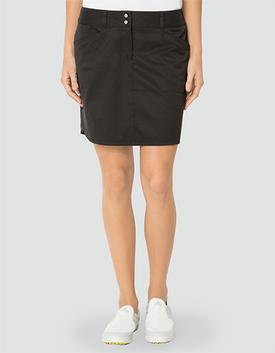 adidas Golf Rock mit Innenhose