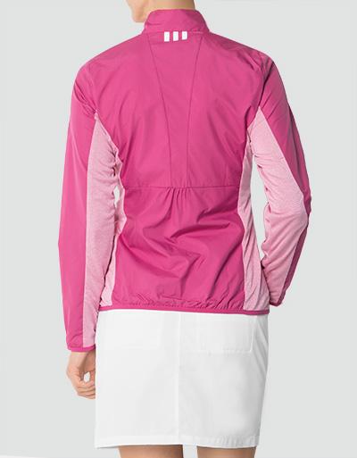 Adidas Golf Sportjacke Mit ClimaProof®