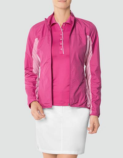 adidas Golf Sportjacke mit ClimaProof®