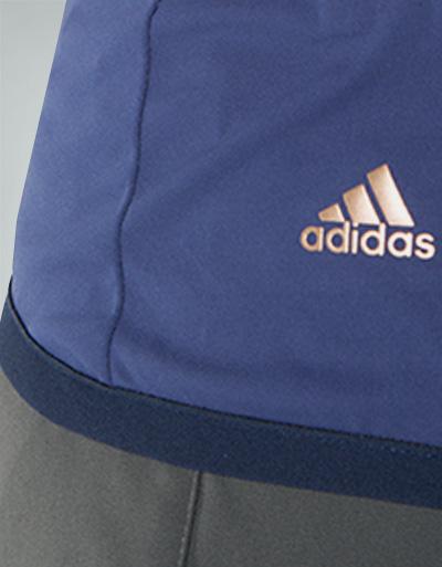Adidas Golf Sportjacke Mit Climastorm Ausrüstung