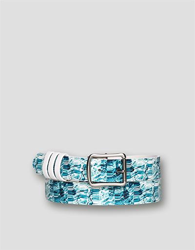 Adidas Golf Wendegürtel Von Adidas Golf