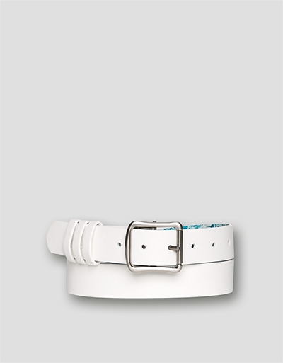 adidas Golf Wendegürtel von adidas Golf