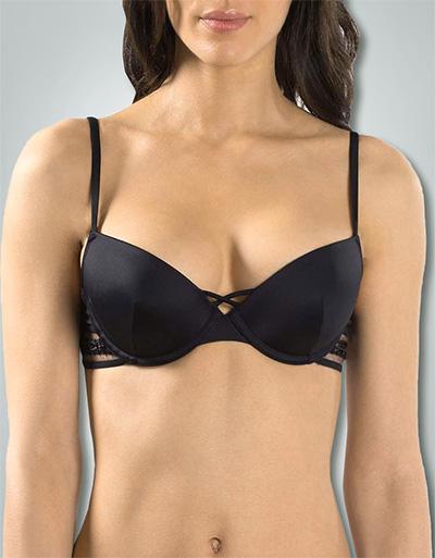 Aubade Bikinitop mit fantasievoller Schnürung