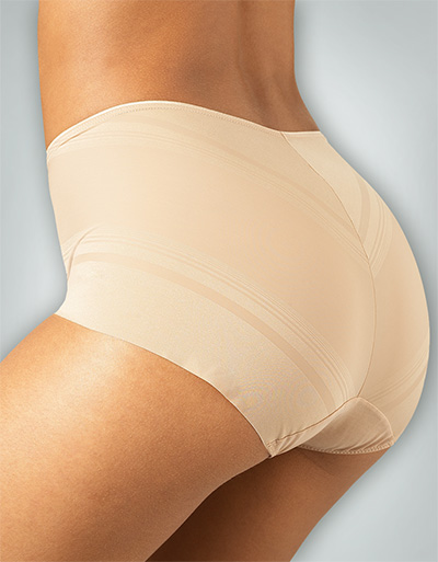 Aubade Taillenslip Mit Shaping-Effekt