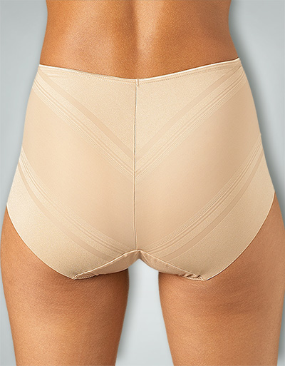 Aubade Taillenslip Mit Shaping-Effekt