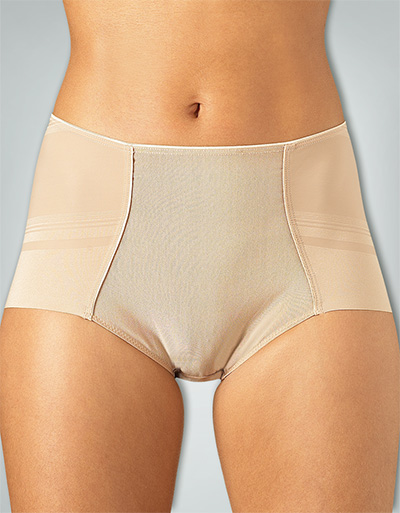 Aubade Taillenslip mit Shaping-Effekt