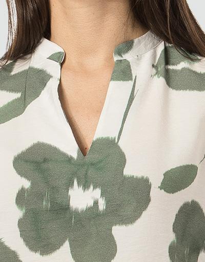 BETTER RICH Bluse Im Viskose-Mix