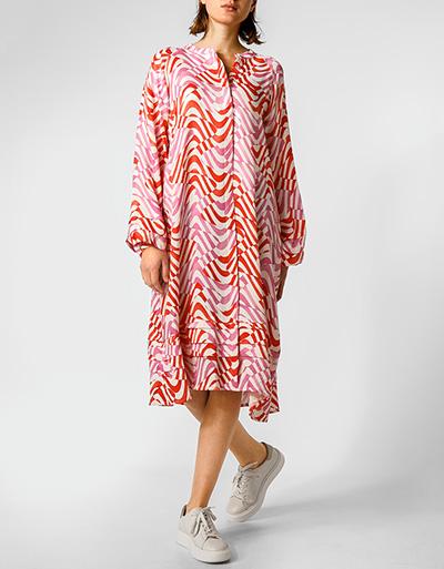 BETTER RICH Kleid im ausdrucksstarken Design