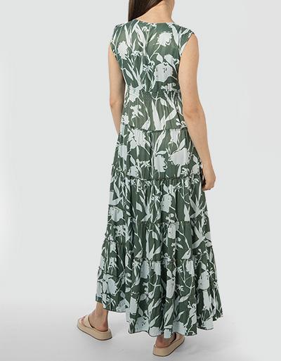 BETTER RICH Kleid In Maxi-Länge