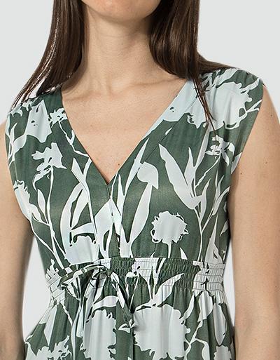 BETTER RICH Kleid In Maxi-Länge