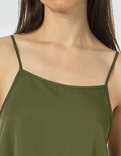 BETTER RICH Kleid Mit Stufensaum