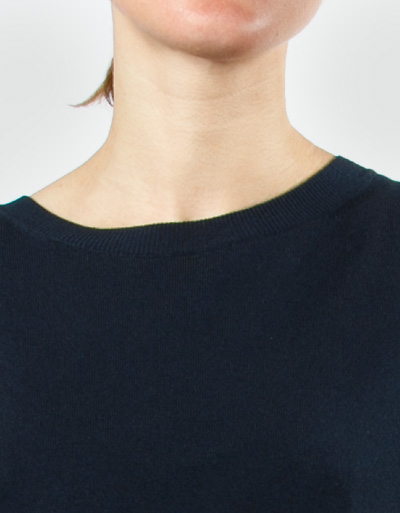 BETTER RICH Pullover Aus Viskose