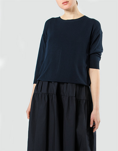 BETTER RICH Pullover aus Viskose