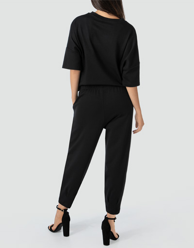 BETTER RICH Sweatpants Im Geraden Schnitt