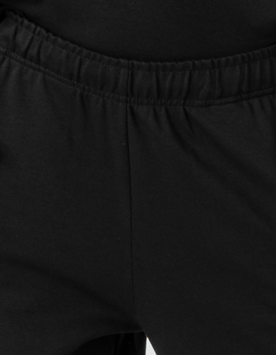 BETTER RICH Sweatpants Im Geraden Schnitt