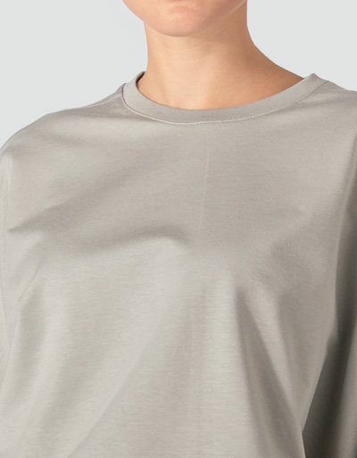 BETTER RICH Sweatshirt Im Komfortablen Schnitt