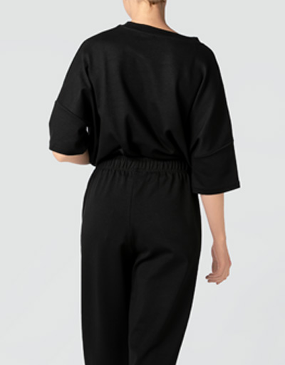 BETTER RICH T-Shirt Im Oversized Schnitt